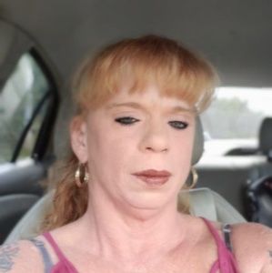 Meet your Posher, Janice